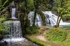 Jura 2012 286.jpg im Album Frz. Jura April 2012